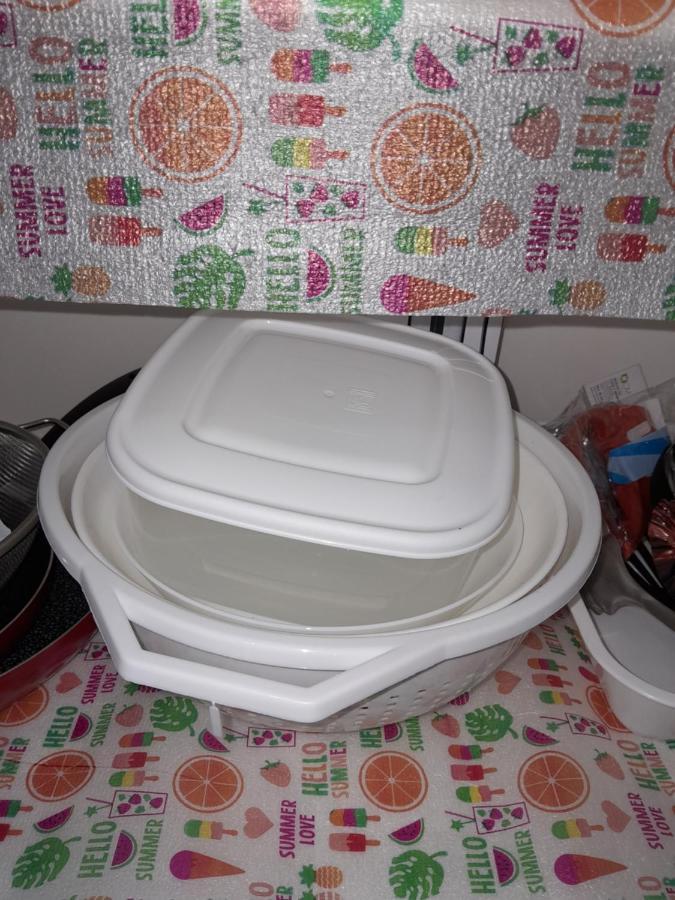 卡塔尼亚Lusy House别墅 外观 照片